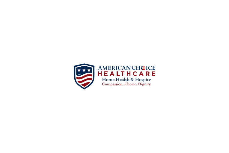 American Choice Healthcare