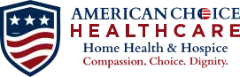 American Choice Healthcare